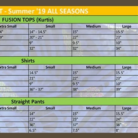 Pakistani Brand So Kamal Embroidered Suit - Picture 5 of 5